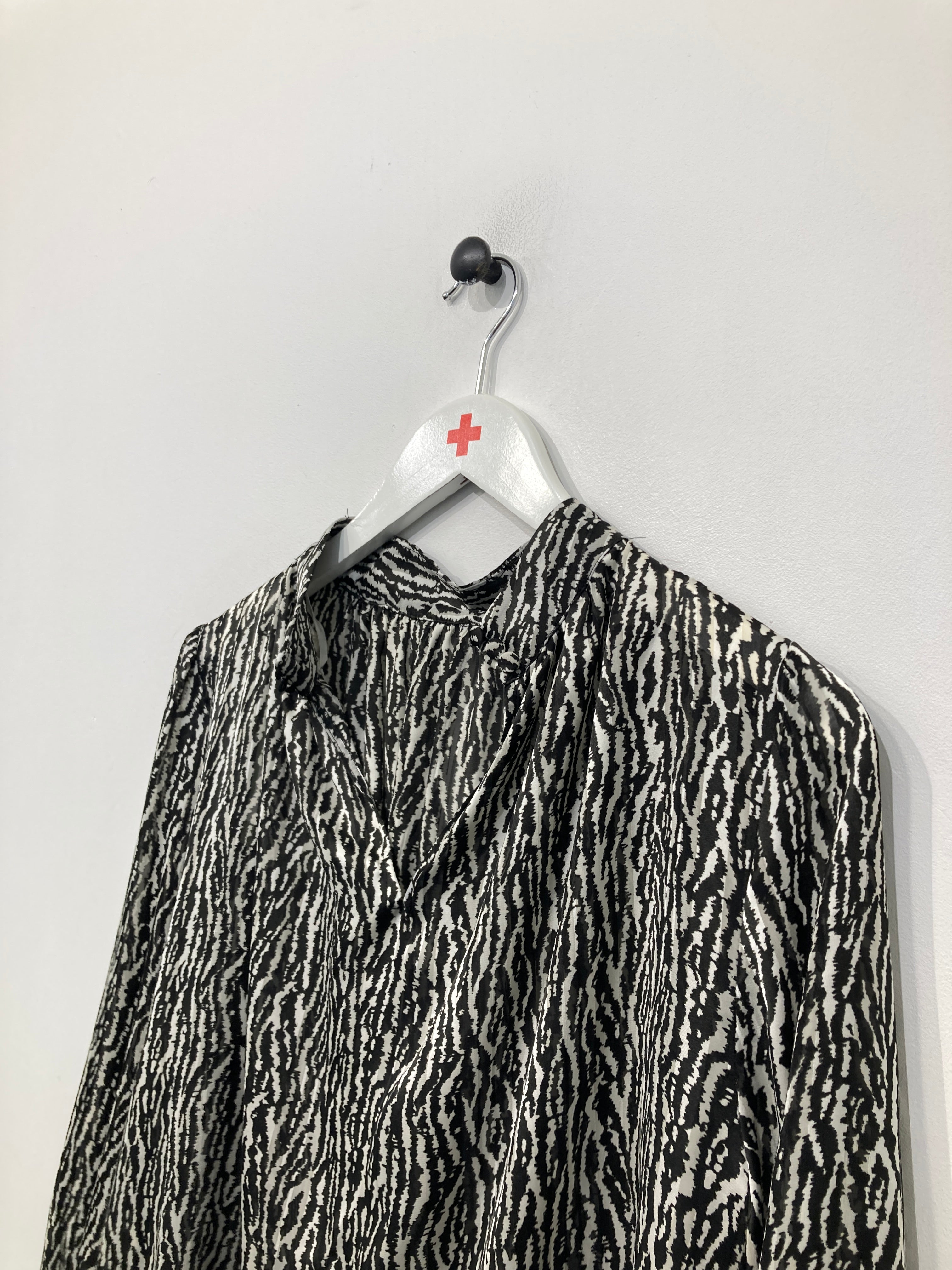 H&M Bluse